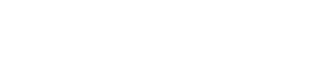 Agentic AI Foundation Logo