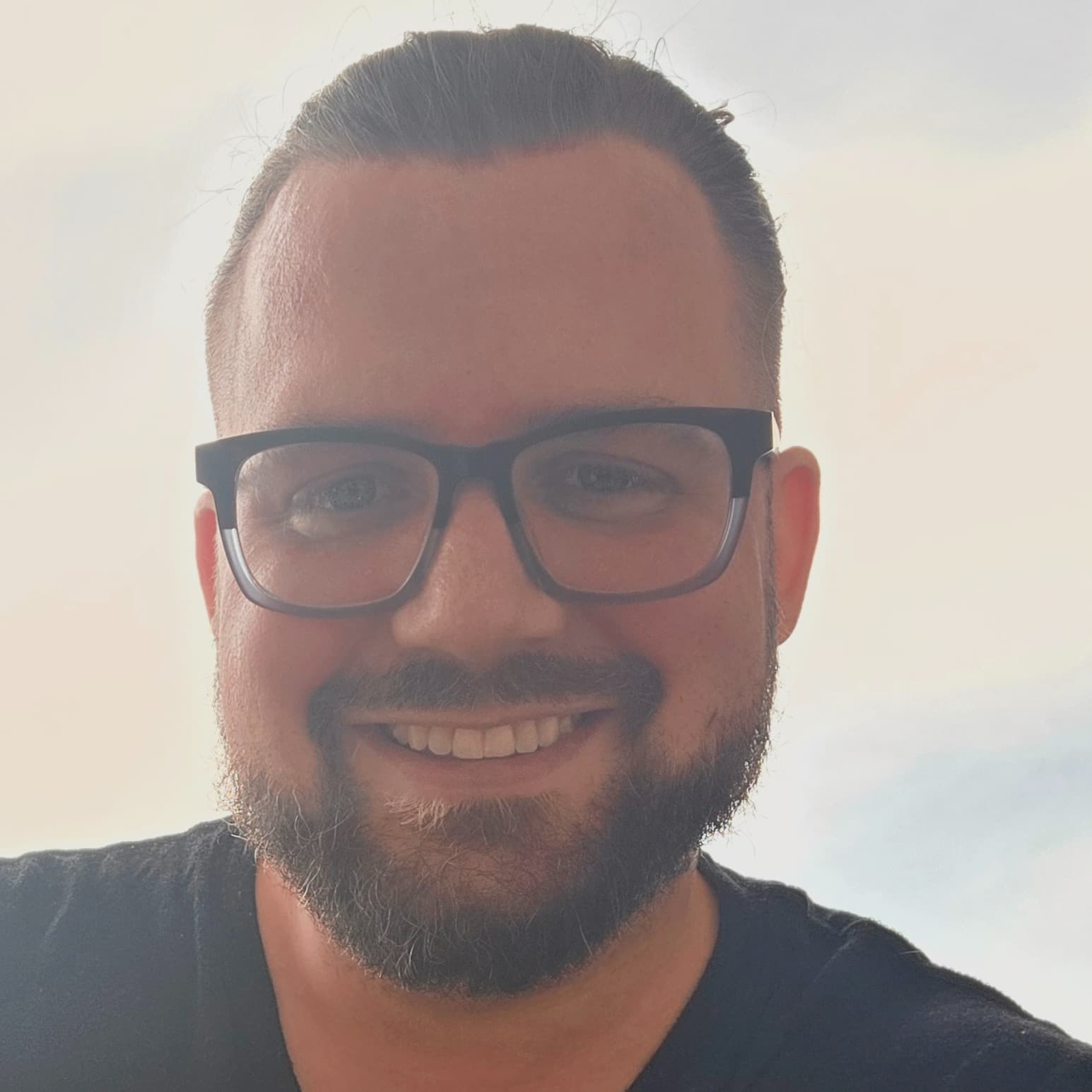 AB Author Pic