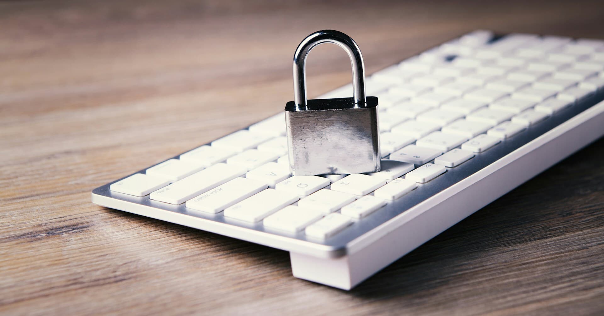 Verizon DBIR Blog Thumbnail Image
