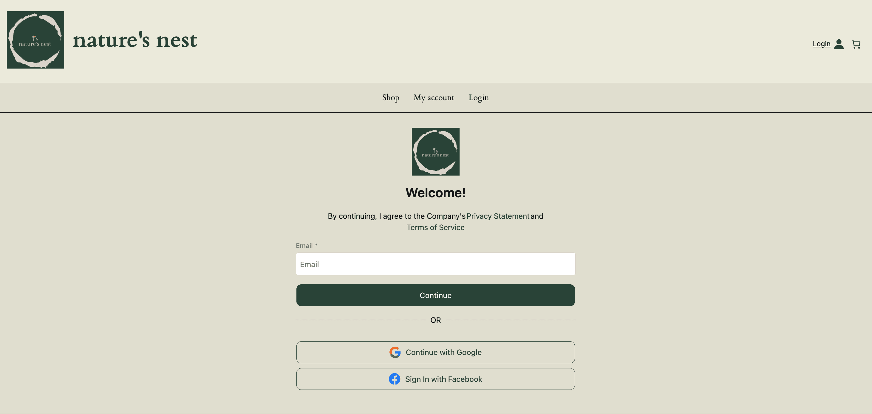 Wordpress Login Page (1)