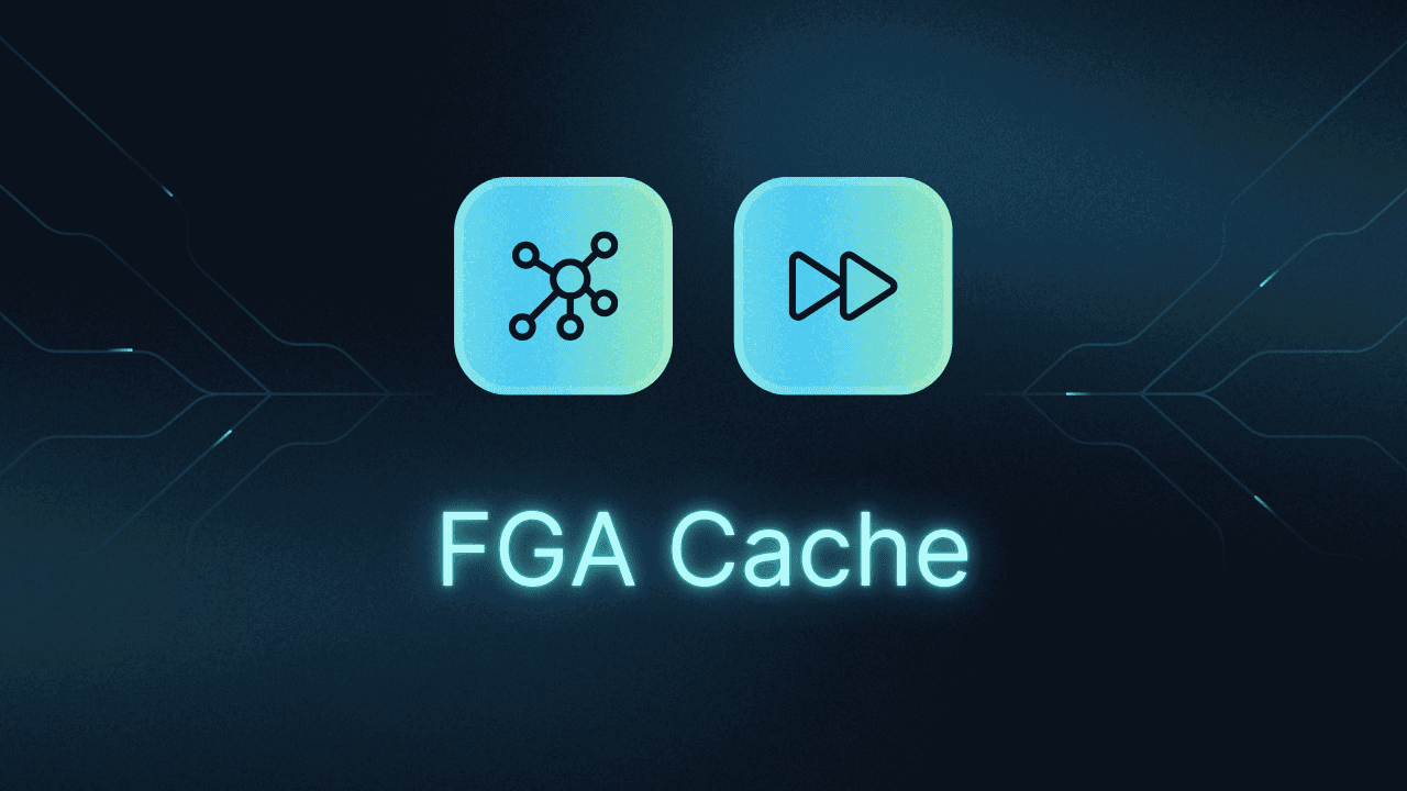 FGA Cache blog thumbnail