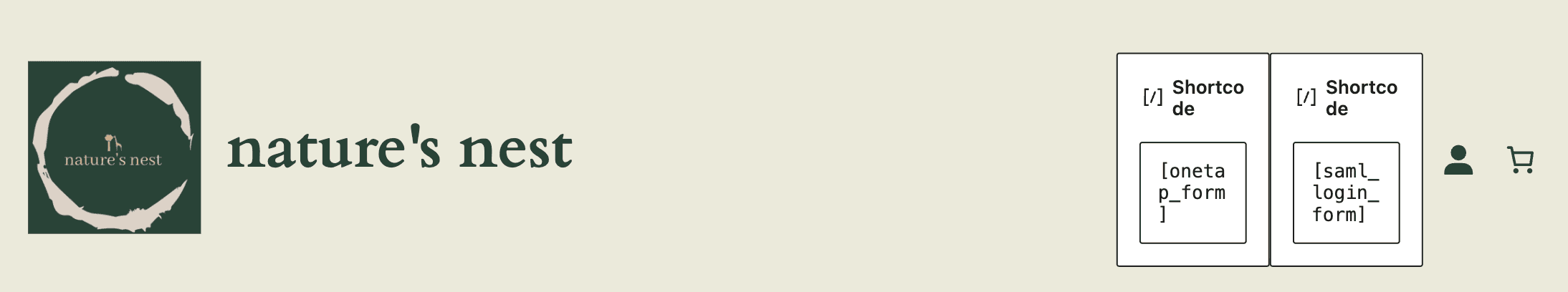 WP header shortcodes (1)