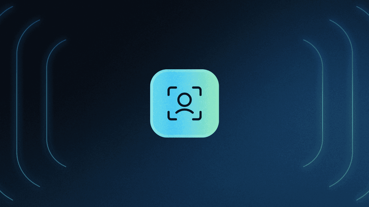 Essential Guide to Access Control Thumbnail
